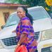 Nora L Bonner - Facebook