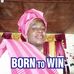 Nora L Bonner - Facebook