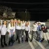 ♥️🤑NORA🤑♥️ - @noraa._.bonnerr - TikTok