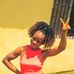 Norah Bonner - Facebook