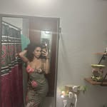 Norah Bonner - @no2rah_bonner - Instagram