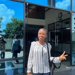 Norah Brackly Bonner - @brackly_bonner - Instagram
