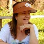 Nora_Borges - @nora_borges - Instagram