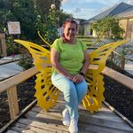 Nora Borges - @nhv_50 - Instagram