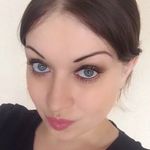 Nora Borges - @borgesnora27 - Instagram