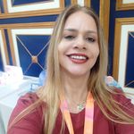 Nora Borges - @noraborgeslidernatura - Instagram