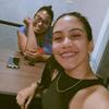 Nora Borges - @nora_borges - TikTok