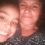 Nora Graciela Borges - @nora.borges - Instagram