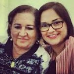 Nora Larios Borges - @lariosborges - Instagram