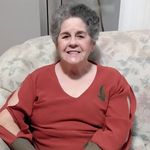 Nora Maria B.couto - @noraborgescouto - Instagram
