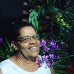 nora ney borges - @borges.noraney - Instagram