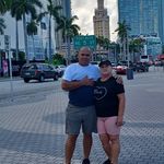 Nora - @nora_borges_1967 - Instagram