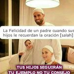 noraborges - @norabourkhis - Instagram