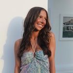 norah borges - @norah_borges - Instagram