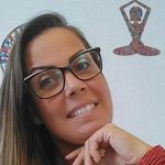 Sabrina Nora Borges | Terapeuta Integrativa FourFeel® - @sabrinanoraborges - Instagram
