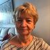 Nora Bowles - Facebook