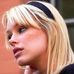 Nora Bowles - Facebook