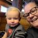 Nora McKerrow Bowles - Facebook