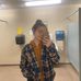 Norah Bowles - Facebook