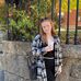 Nora Brady - Facebook