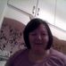 Nora Brady - Facebook