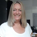 Nora brady - @norabrady5 - Instagram