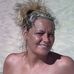 Nora Brady - Facebook