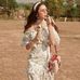 Nora Brady - Facebook