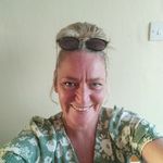Nora Brady - @norabrady920 - Instagram