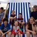 Nora Brady - Facebook