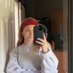 Nora Brady - @noraabrady - Instagram