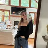 nora brady - @norabrady2 - TikTok