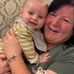 Nora Brady - Facebook