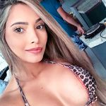 Nora Brady - @norabrady96 - Instagram