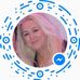Nora Brady - Facebook
