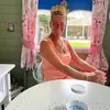 Nora Brady - @nora.brady4 - TikTok