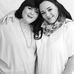 Nora Brady - Facebook