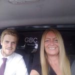 Nora Brady - @joebrady41977 - Instagram