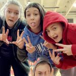 Nora Brady - @noras.finstaa_ - Instagram