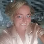 Nora Brady - @nora_brady - Instagram