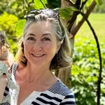 Nora Brady Plankl - @norabradyplankl_author - Instagram