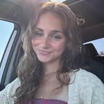 Nora Jane - @_norabrady_ - Instagram
