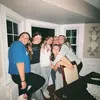 Nora - @nora.bradyy - TikTok
