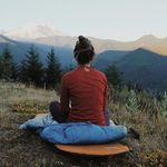 Norah Brady - @norah.f.brady - Instagram