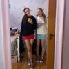 Norah - @norahbrady21 - TikTok