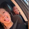 norahh - @norahbradylol - TikTok