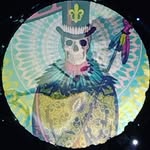 Nora Brandon - @mexbran7 - Instagram