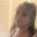 Nora Brandon - Facebook
