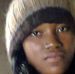 Nora Brandon - Facebook