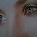Nora Brandon - Facebook